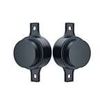 Underwater Ultrasonic Wave Communication Module C01